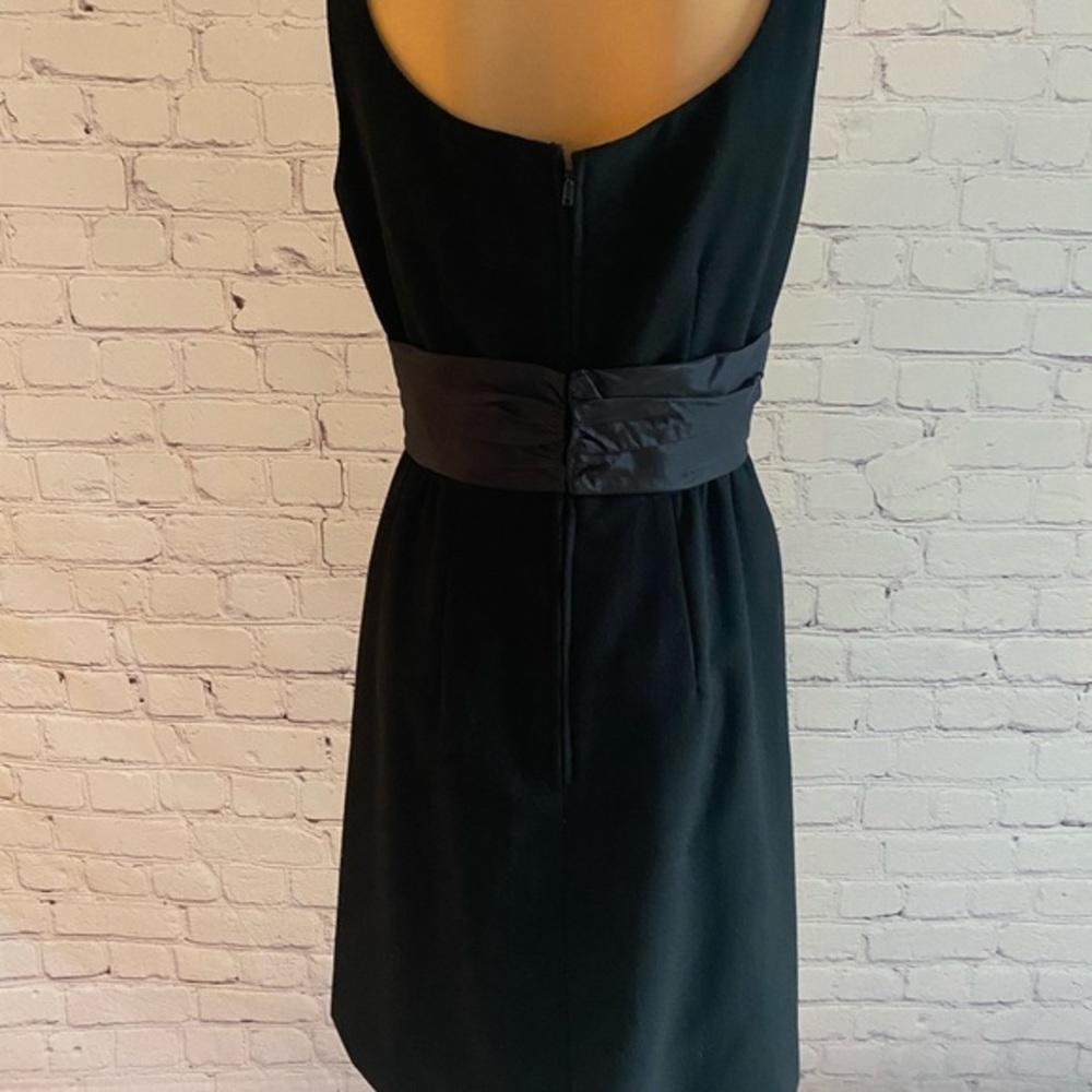 Sold - Picture 6 of 7